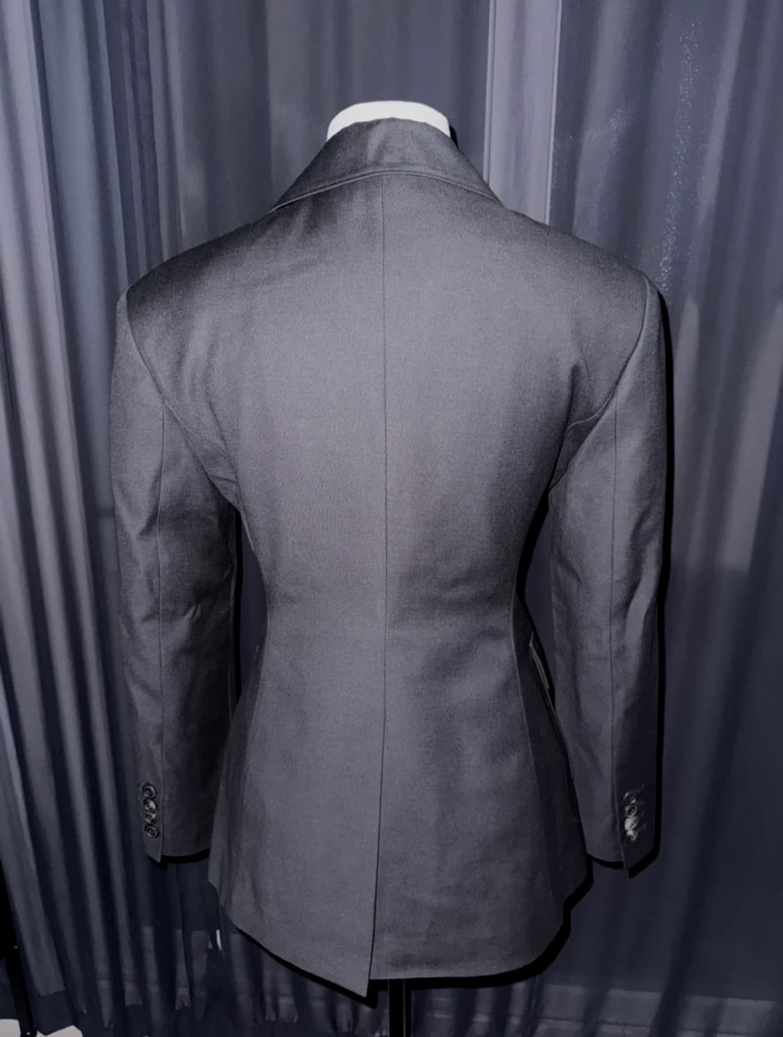 LOOKAST 자켓 상품이미지3