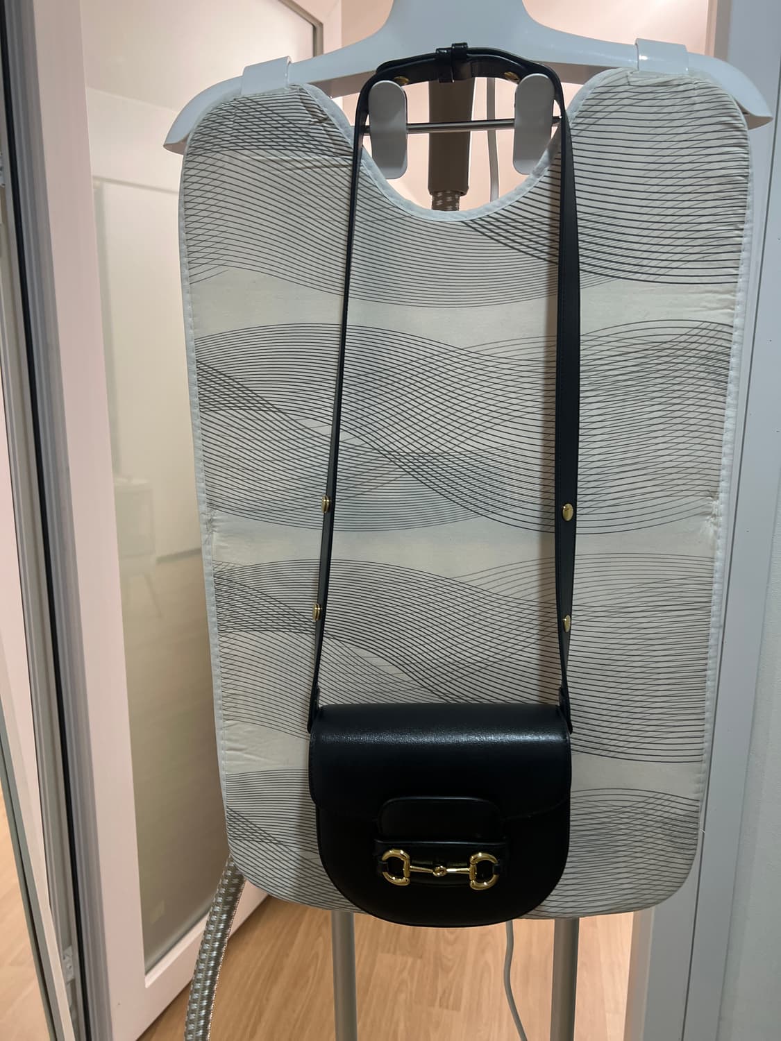 구찌 상품이미지1