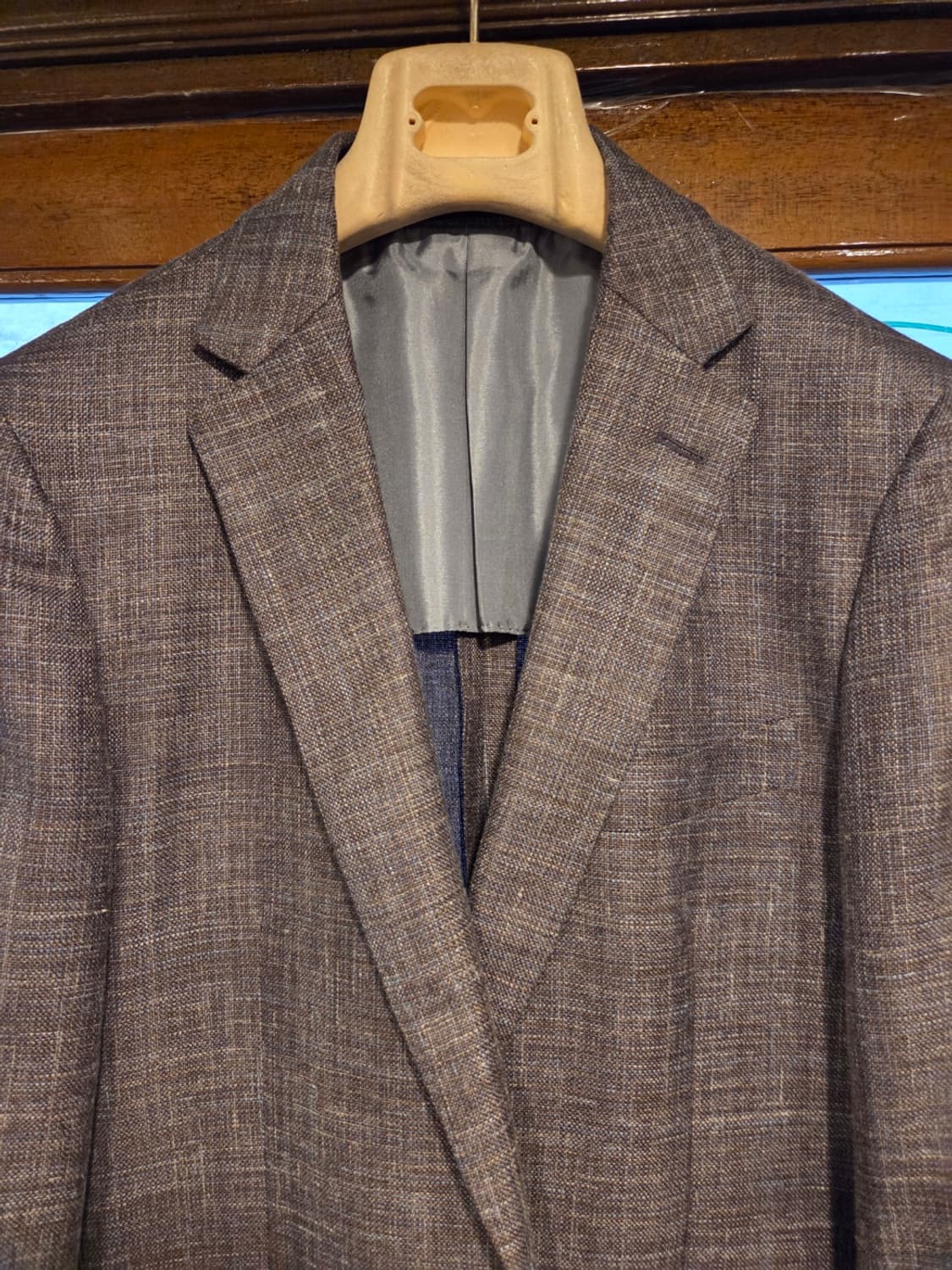 갤럭시 프레스티지 컬렉션  상품이미지9