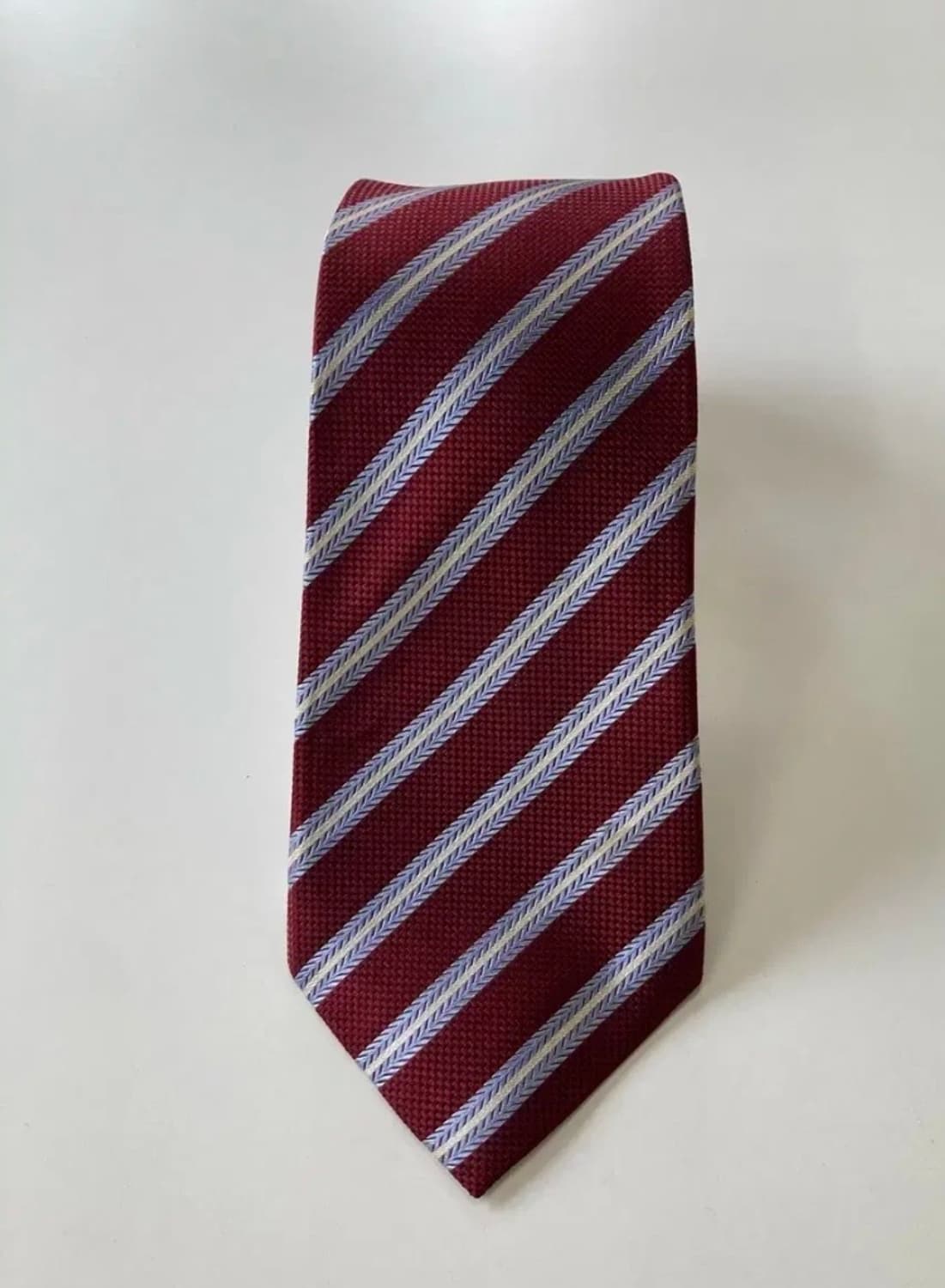 더수트컴퍼니 넥타이 상품이미지8