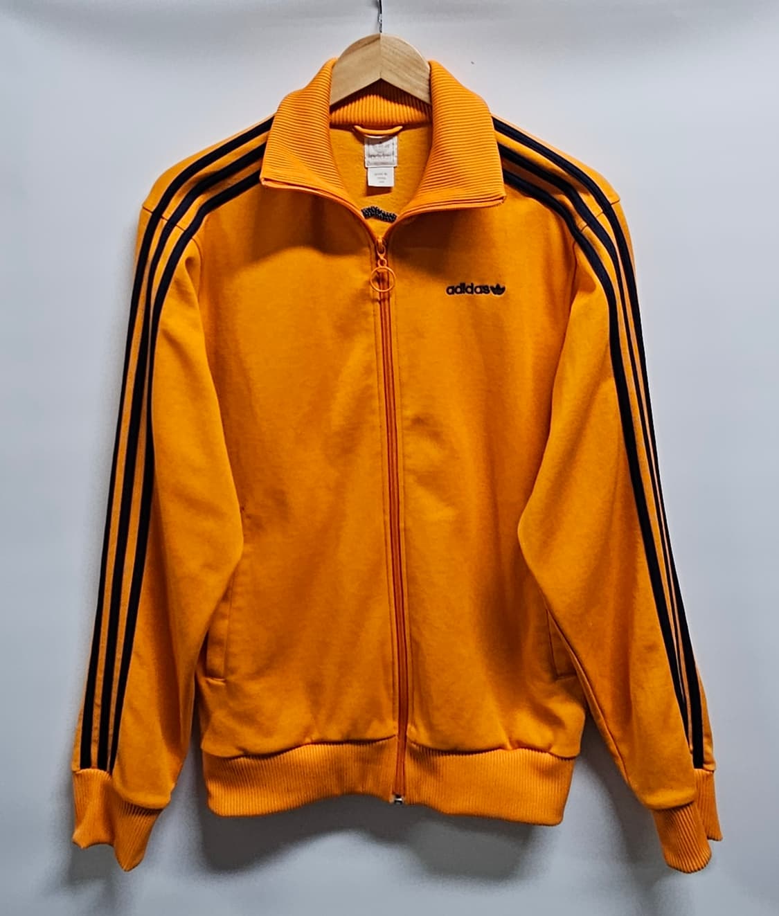 아디다스 베켄바우어 폴라베어 져지 100 상품이미지1