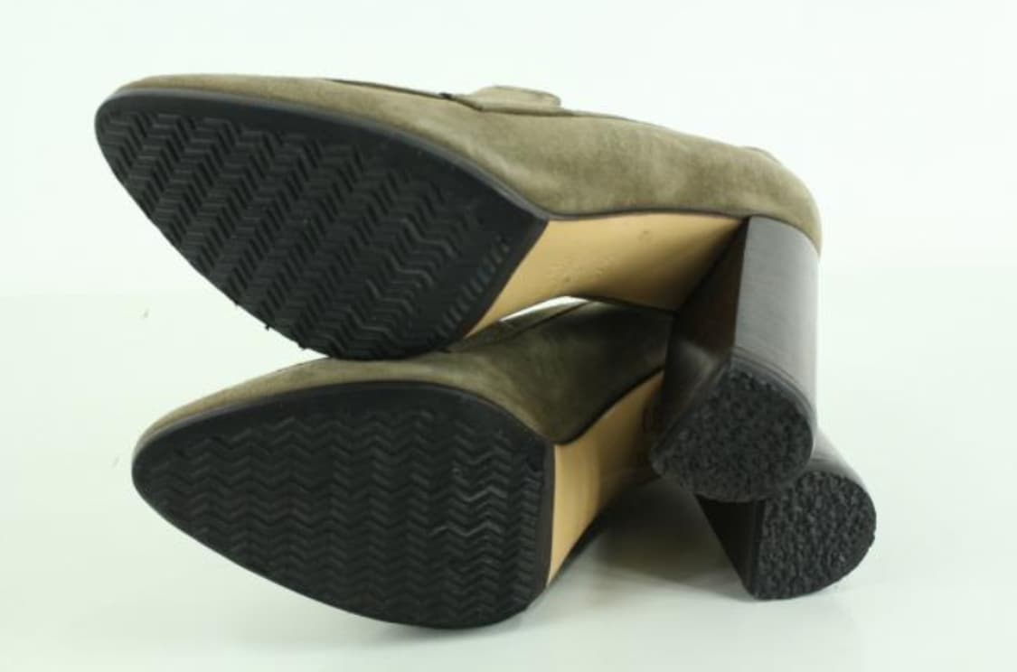 막스마라 구두 상품이미지4