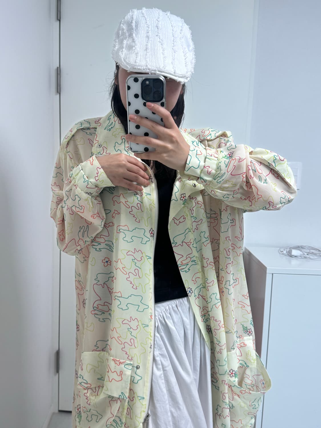 더센토르  상품이미지2