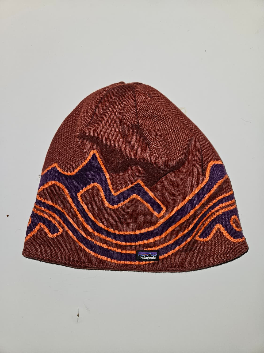 파타고니아 비니 상품이미지1