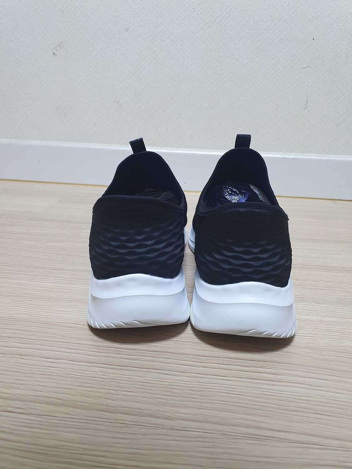 스케쳐스 슬립인스 슬립온 275 상품이미지5