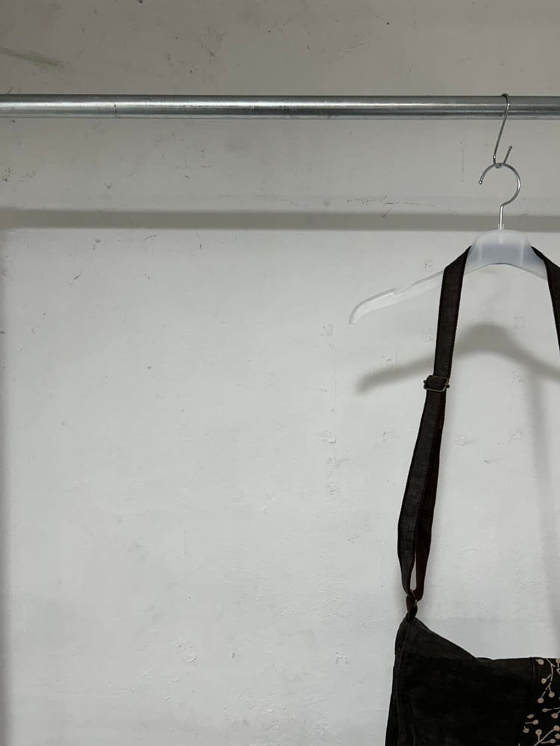 vtg bag 상품이미지2