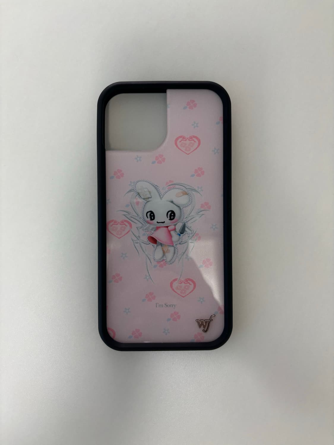 Wildflower I'm Sorry by Petra Collins 상품이미지3