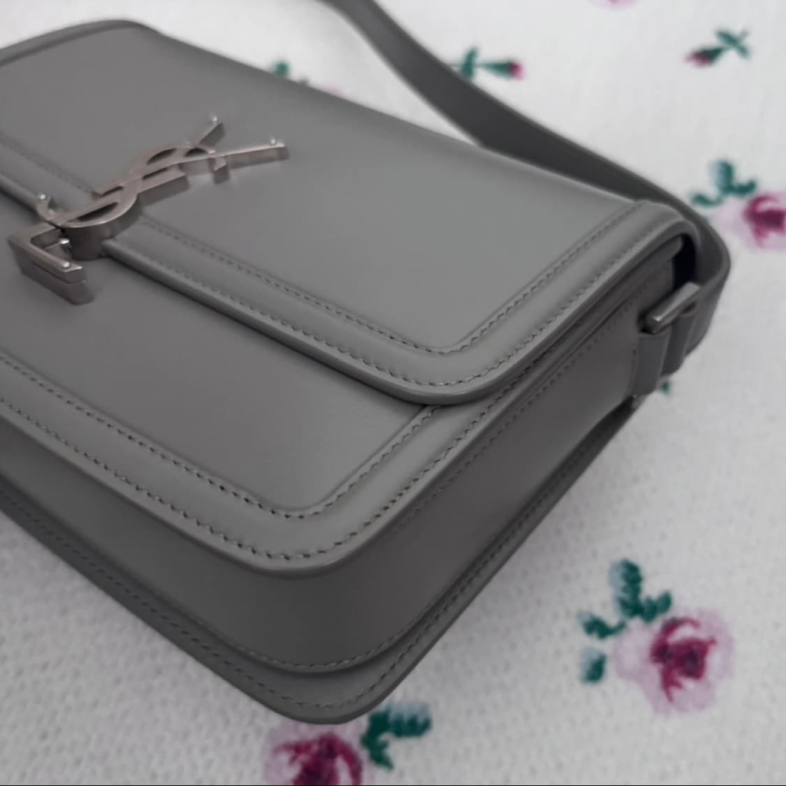 Saint Laurent Solferino bag 상품이미지3