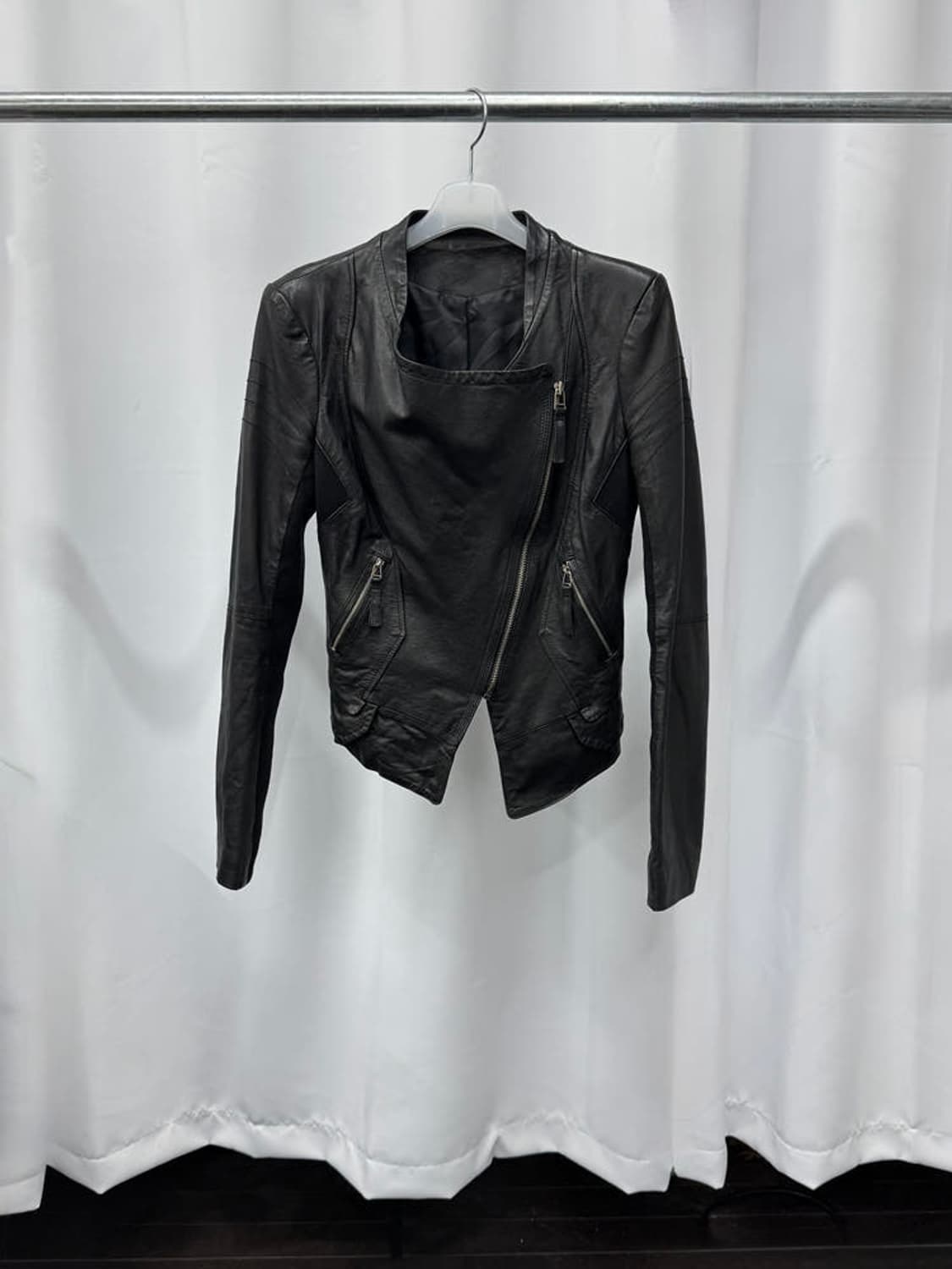 vtg jacket 상품이미지3