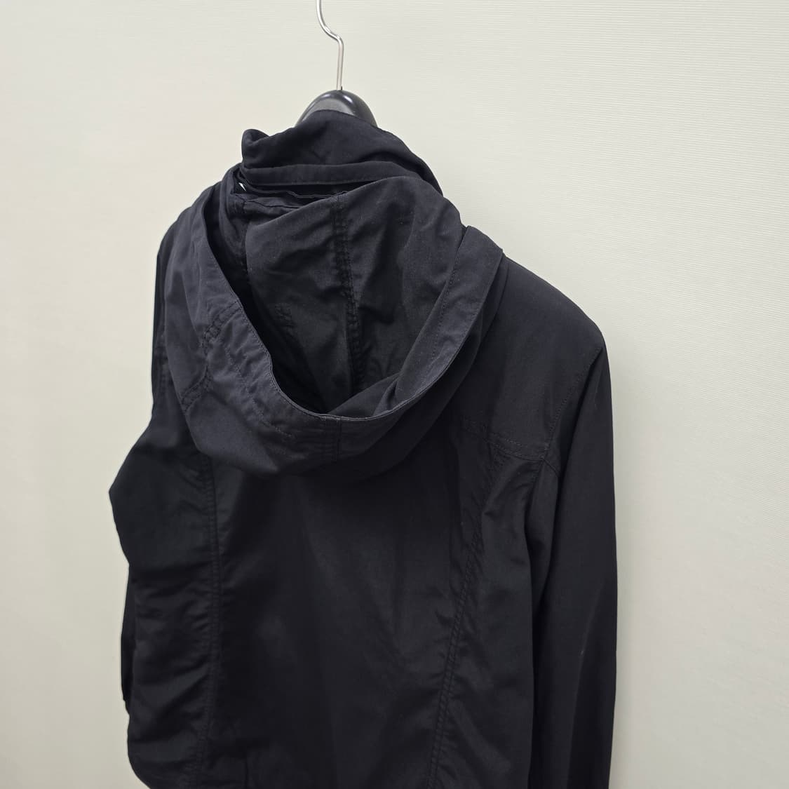 노스페이스 바람막이 상품이미지7