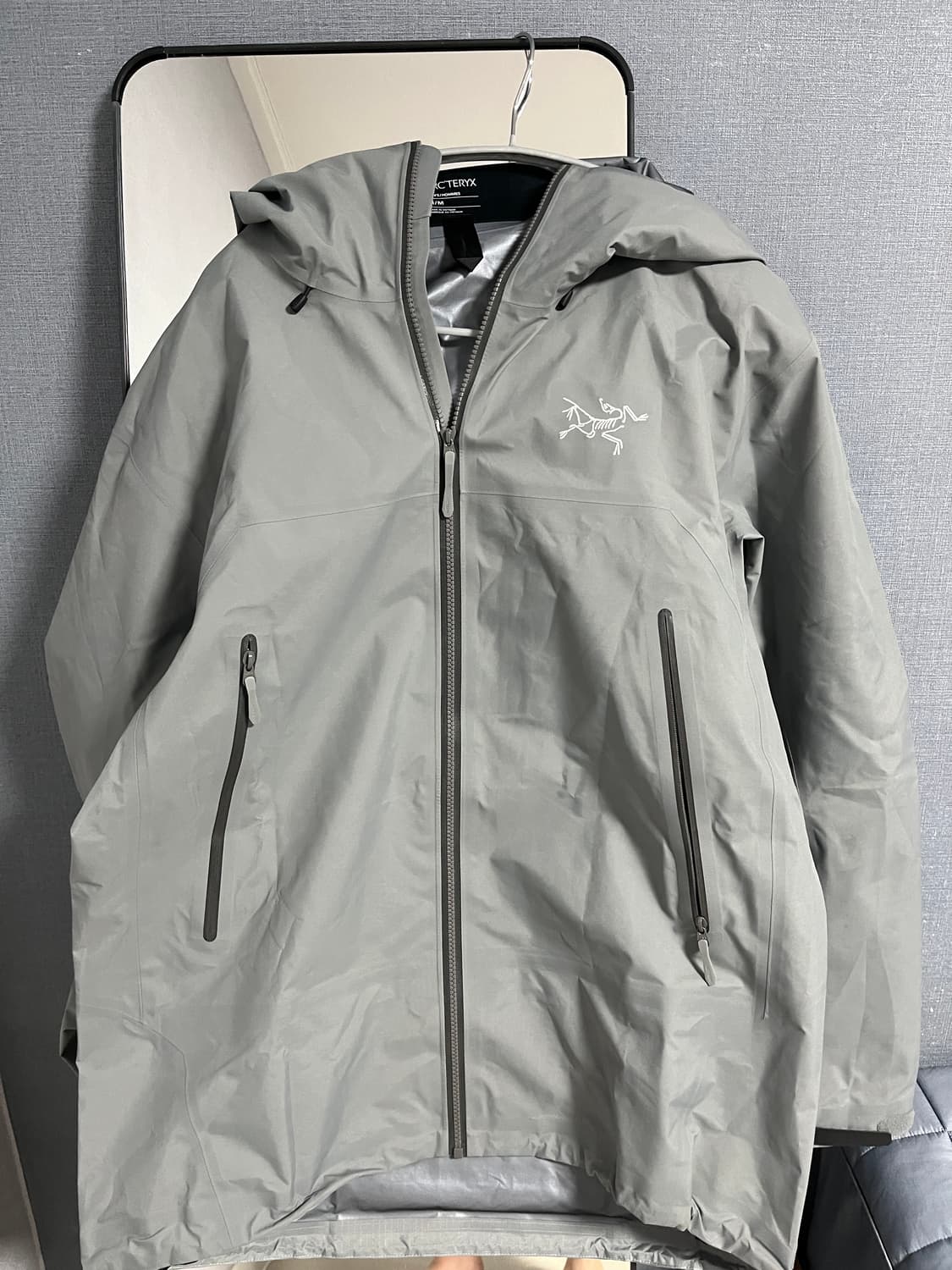 아크테릭스 베타 sl void m사이즈 상품이미지1