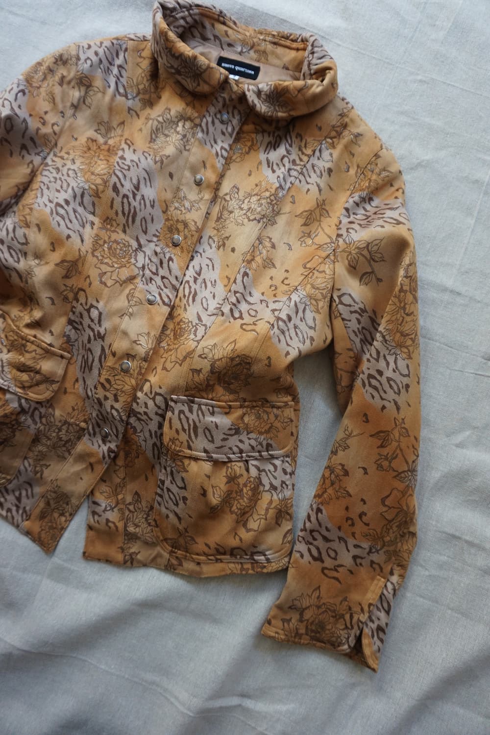 nuovo quaranta 상품이미지4