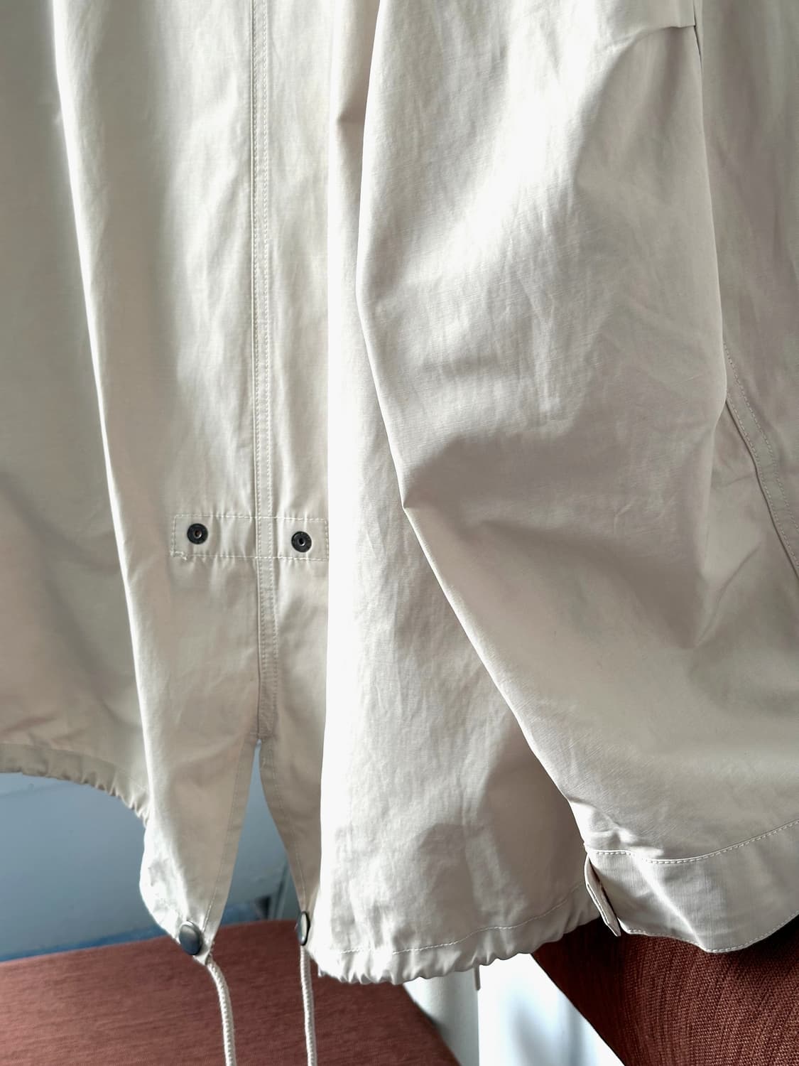 Journal Standard 상품이미지9