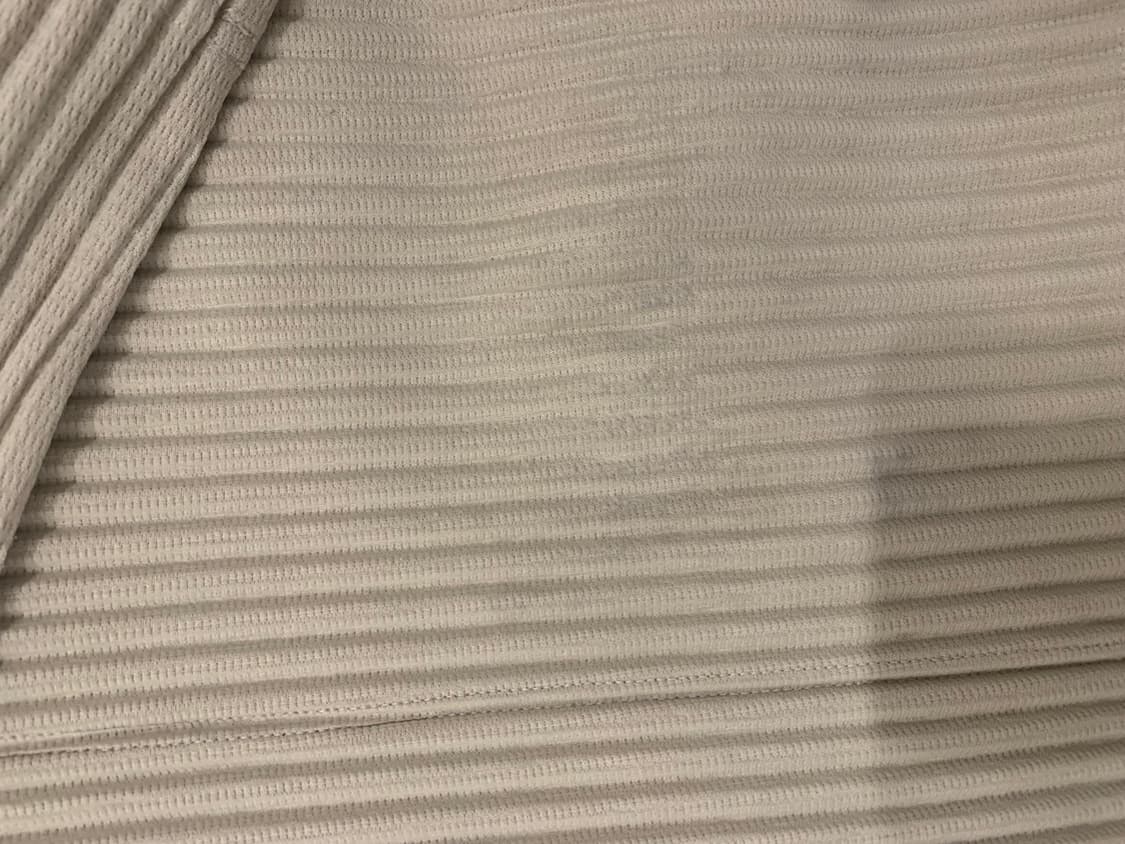 옴므플리세 집업후드 2 상품이미지4