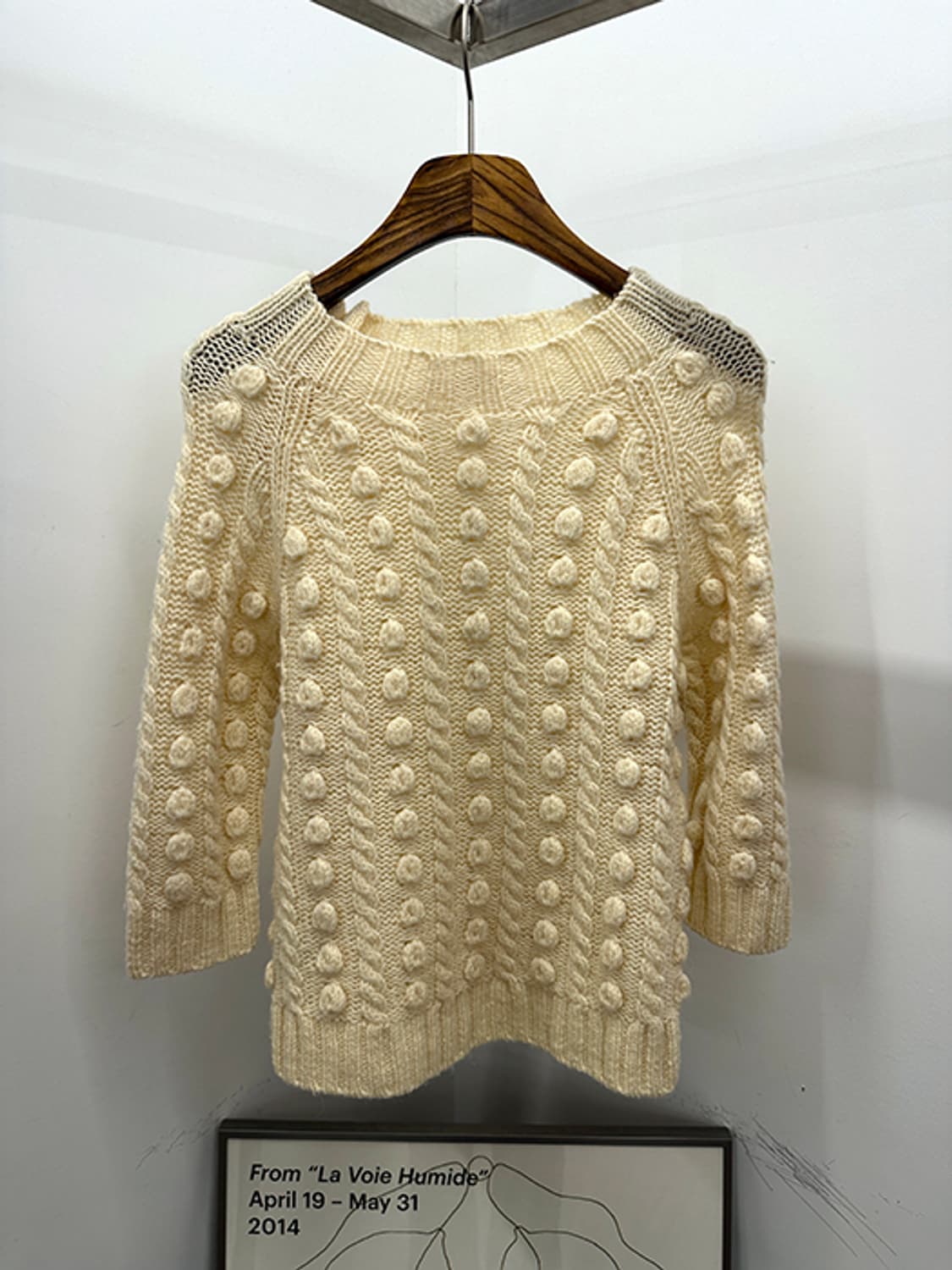 PAUL SMITH (S) 상품이미지1