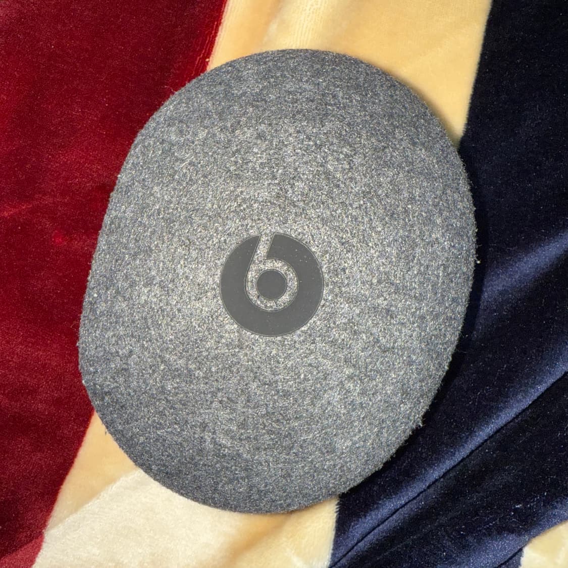 비츠 솔로 프로 상품이미지8