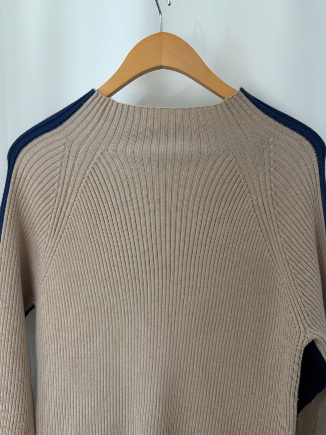 piacere knit 상품이미지2