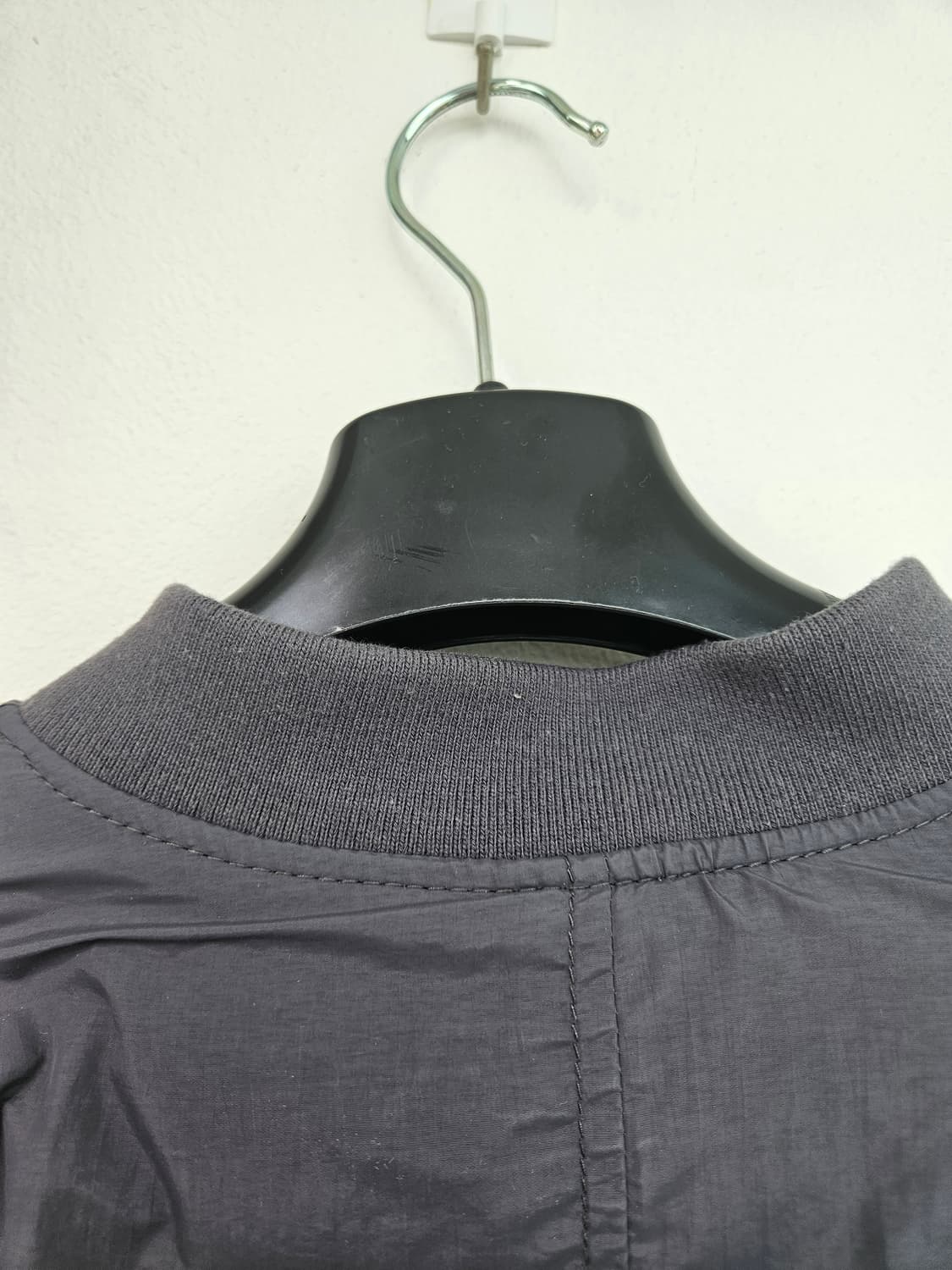 자라 보이즈 솜 패딩 상품이미지9