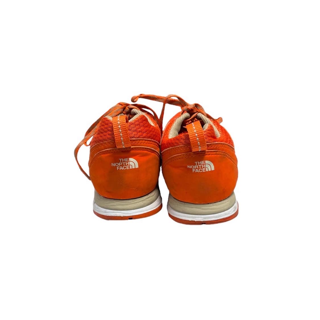 Thenorthface (240 상품이미지5