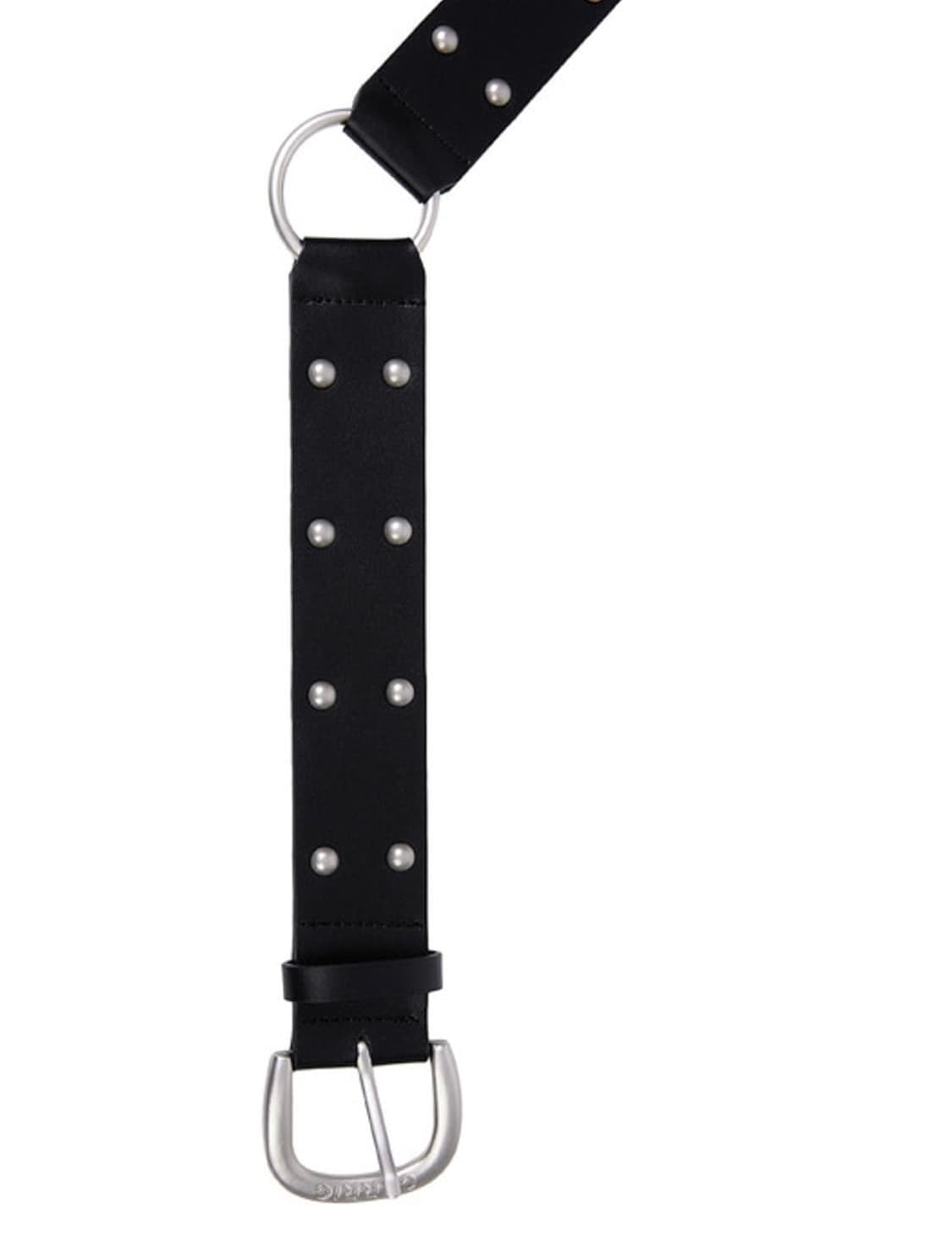 세릭 벨트 상품이미지2