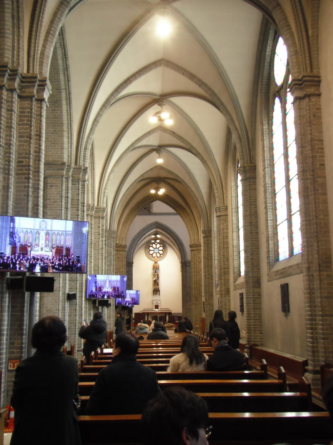 (풀박,핑크,작례o) Fujifilm Finepix 후지필름 Z80 상품이미지6