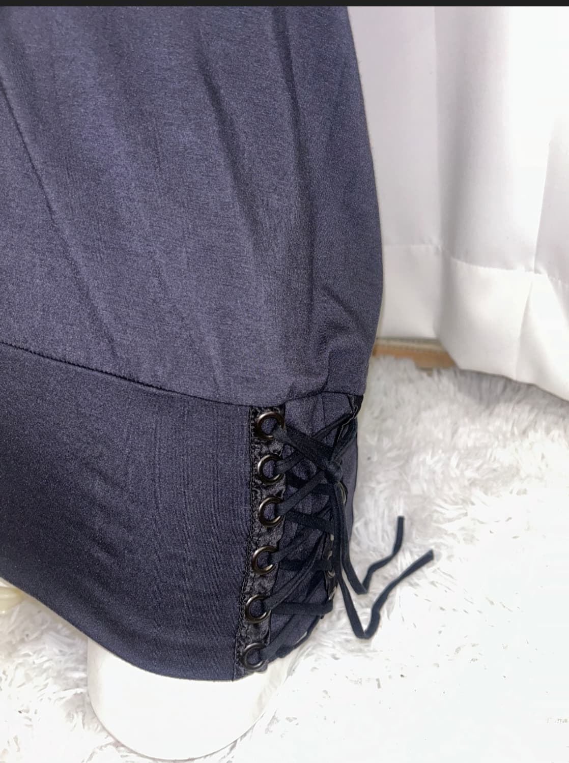 salvage  상품이미지2