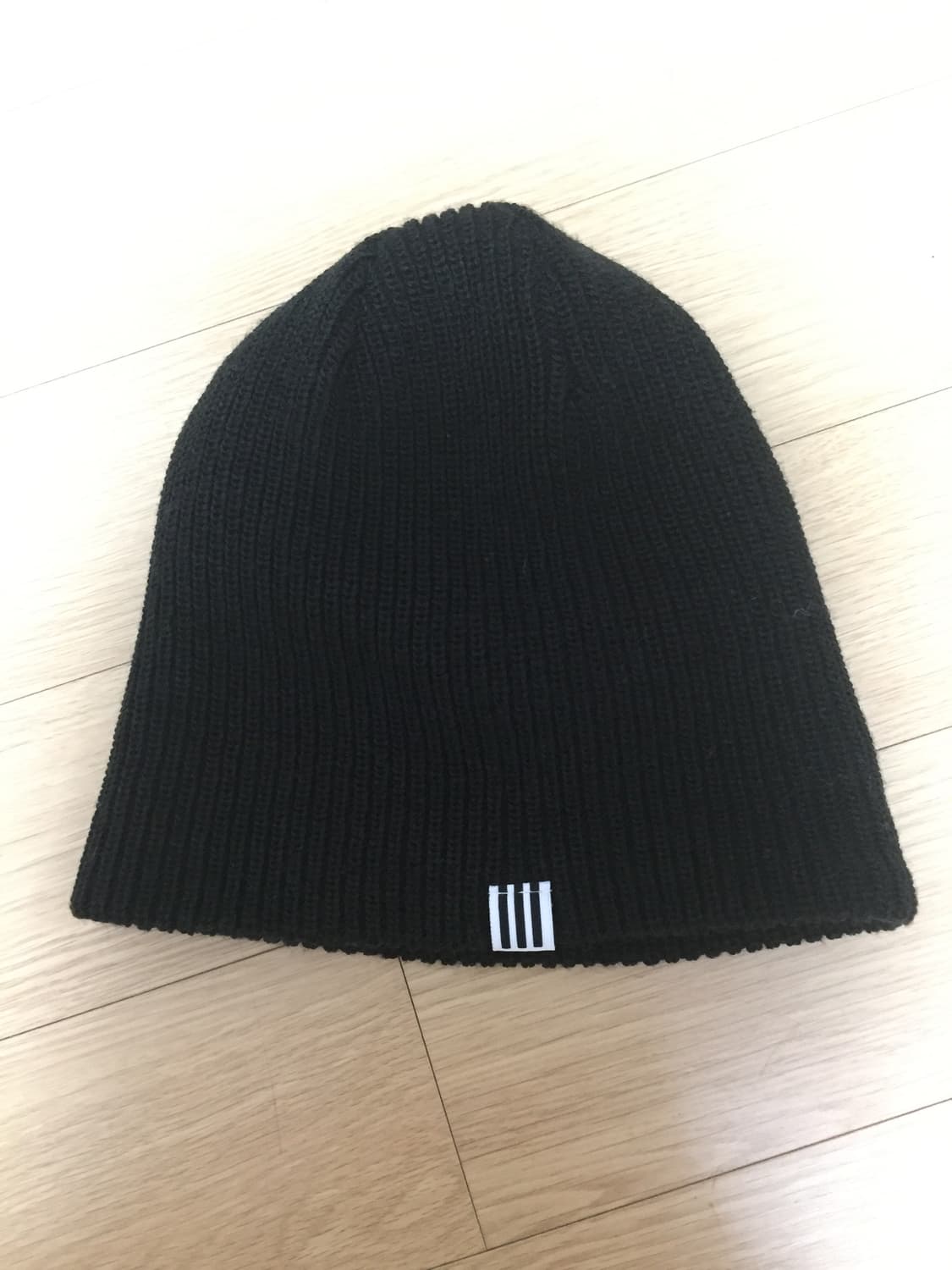 아디다스 비니 상품이미지1