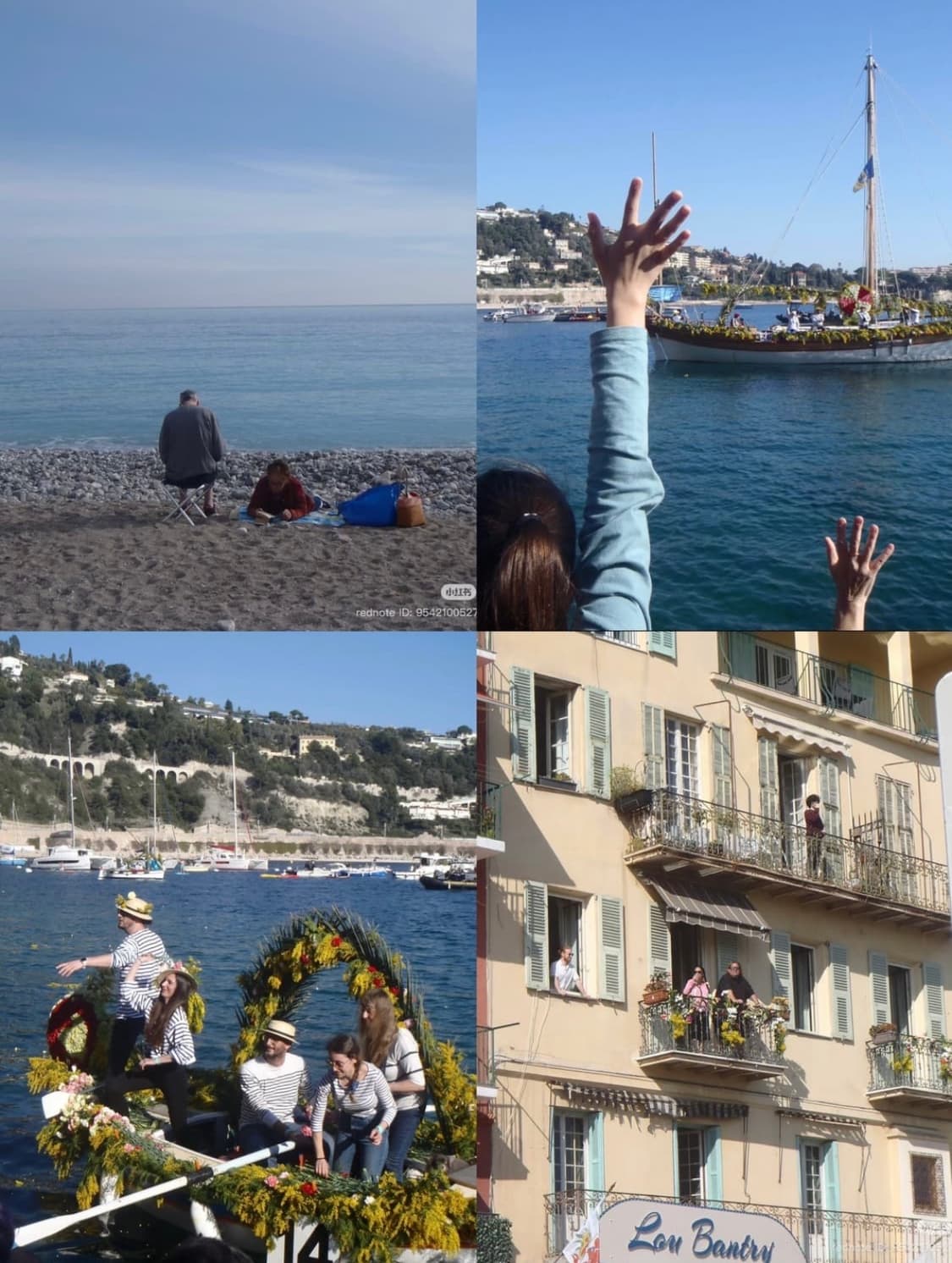 🩵풀박🩵 Olympus u(뮤)Tough-3000 상품이미지3