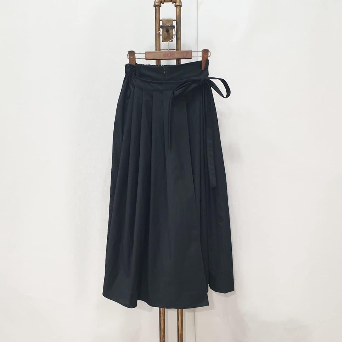 ENOC 에녹 랩스타일 와이드팬츠 F 상품이미지1