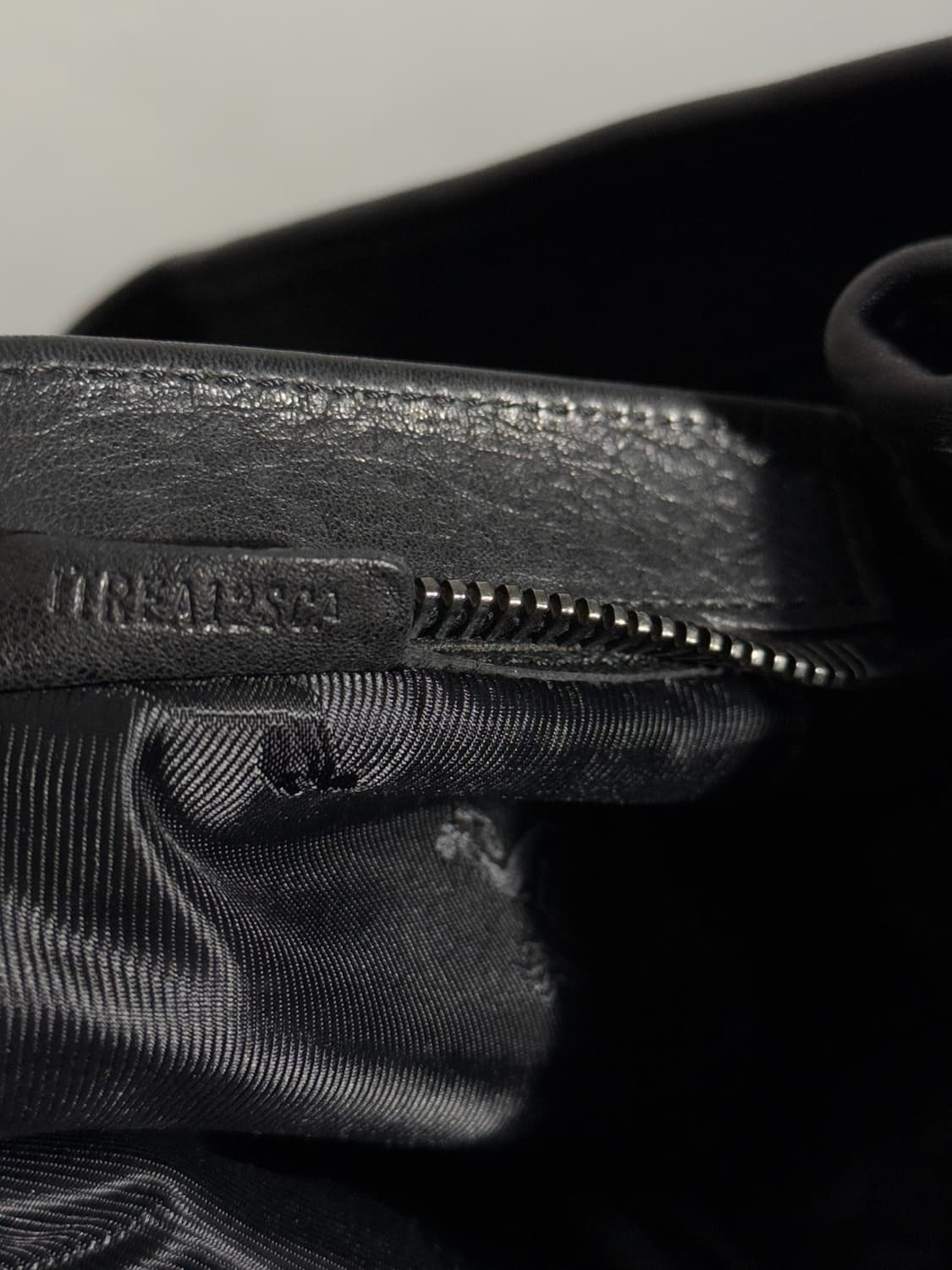 버버리 프로섬 로완 사첼백 상품이미지6