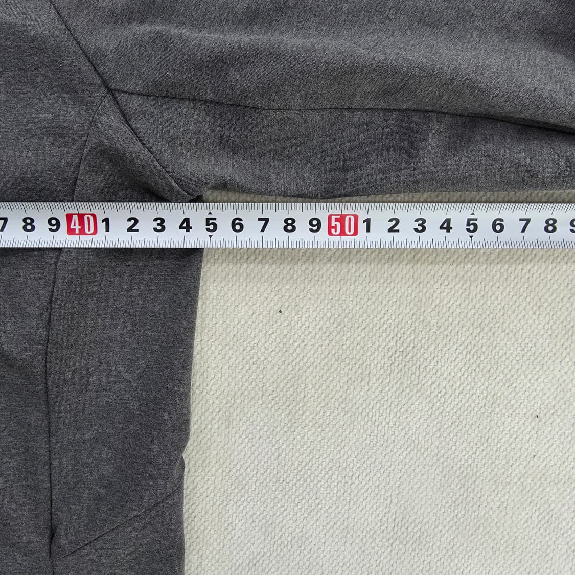 [95] 아디다스 에션셜 풀집업 저지 자켓 1230J 상품이미지8