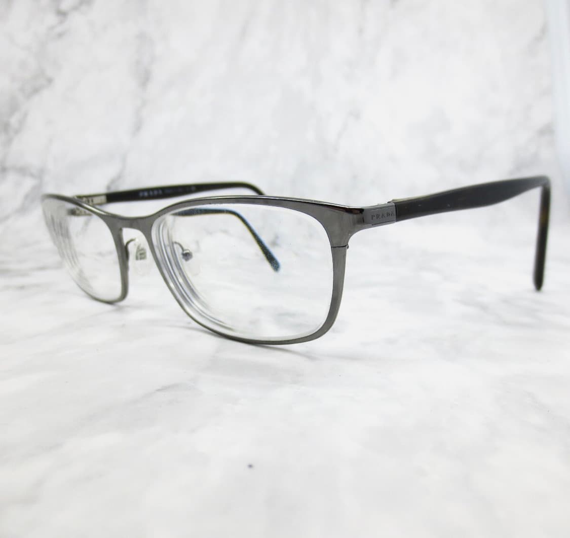 Prada 프라다 안경 상품이미지2