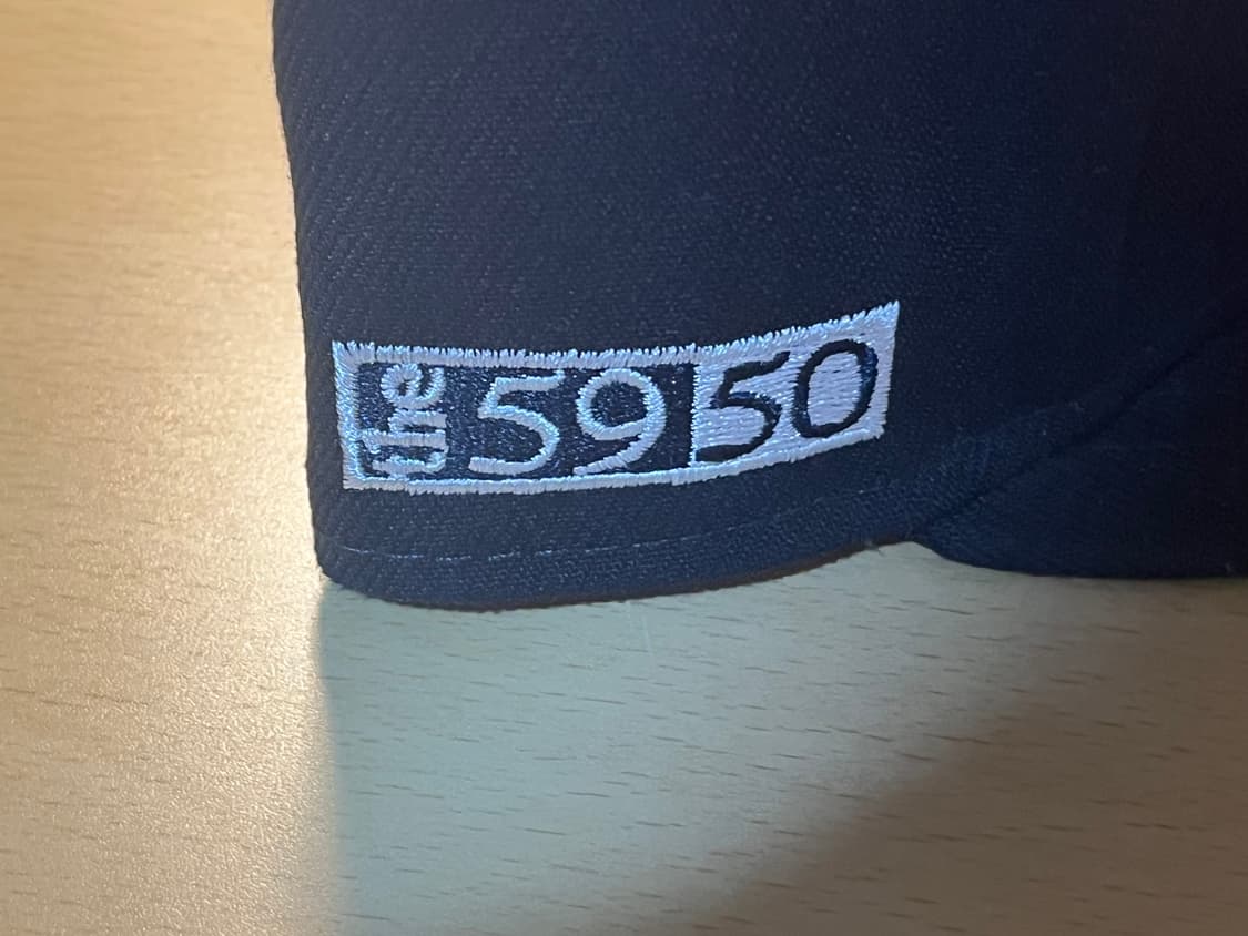 뉴에라 모자 묶음판매 상품이미지4