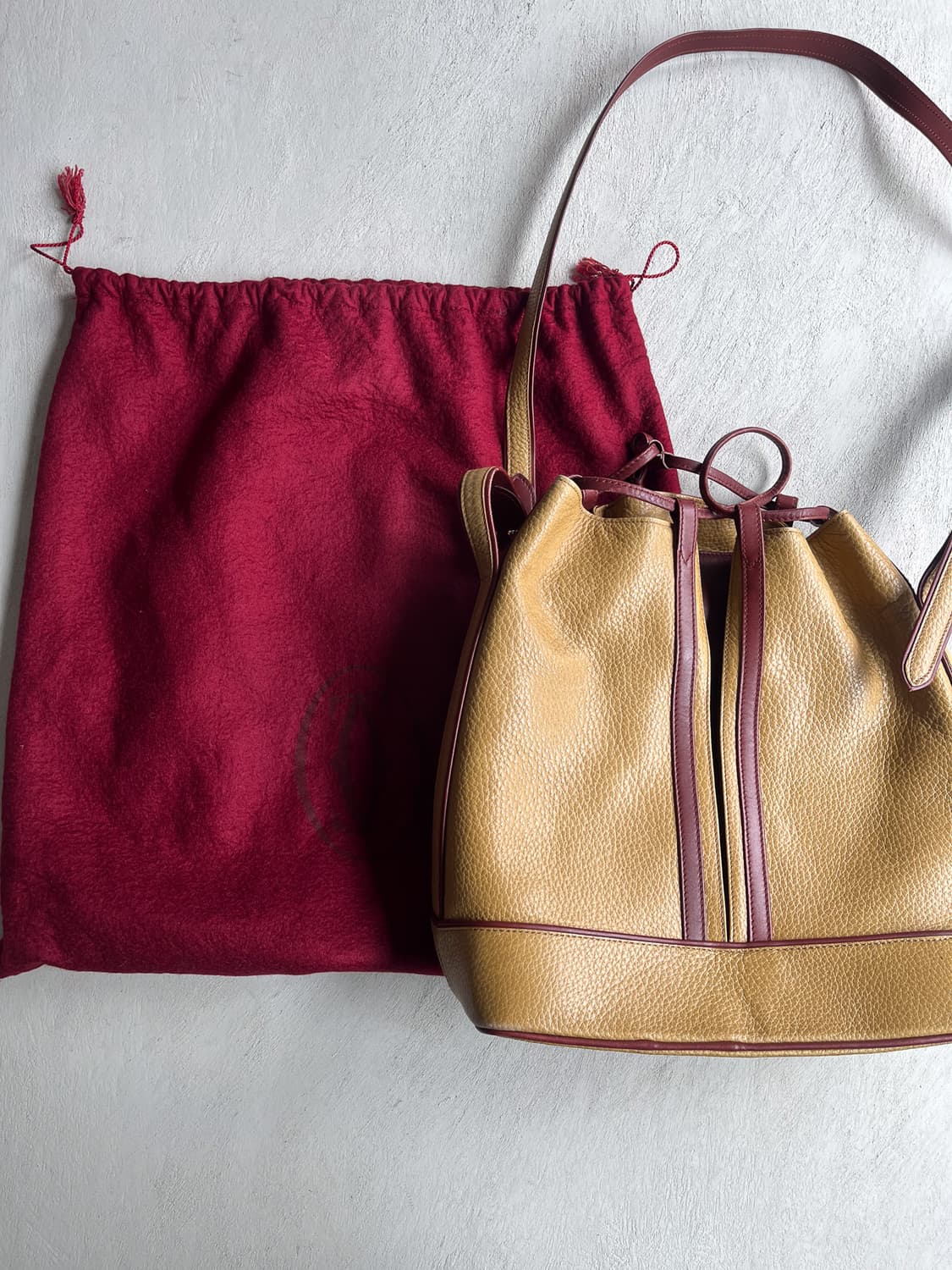 Cartier 상품이미지10