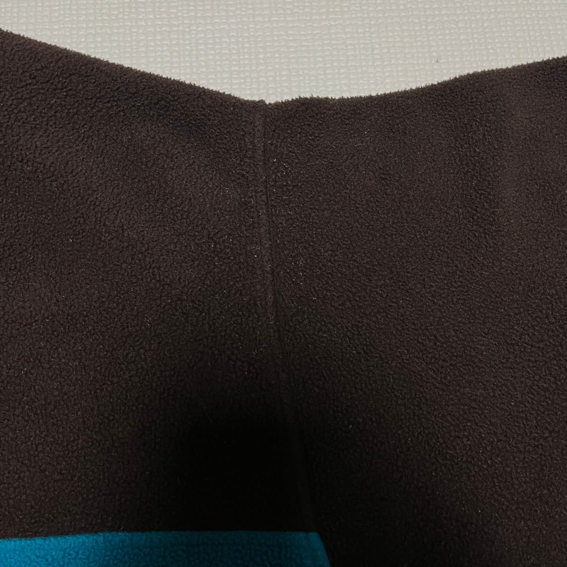 파타고니아 신칠라 브라운/틸 상품이미지7