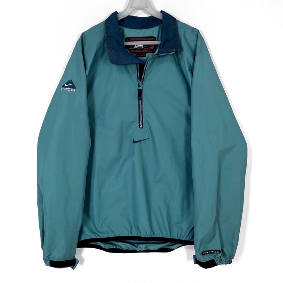 나이키 ACG 아노락 상품이미지2