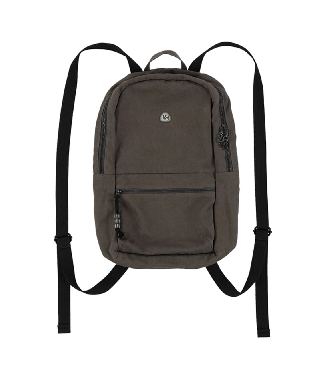 COY BACKPACK BROWN 상품이미지1
