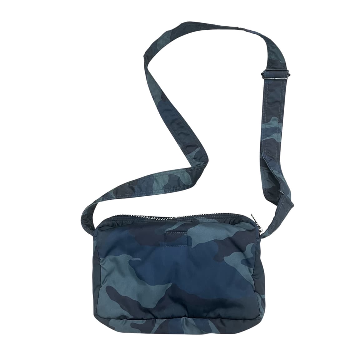 포터 탱커 카모 숄더백 상품이미지2