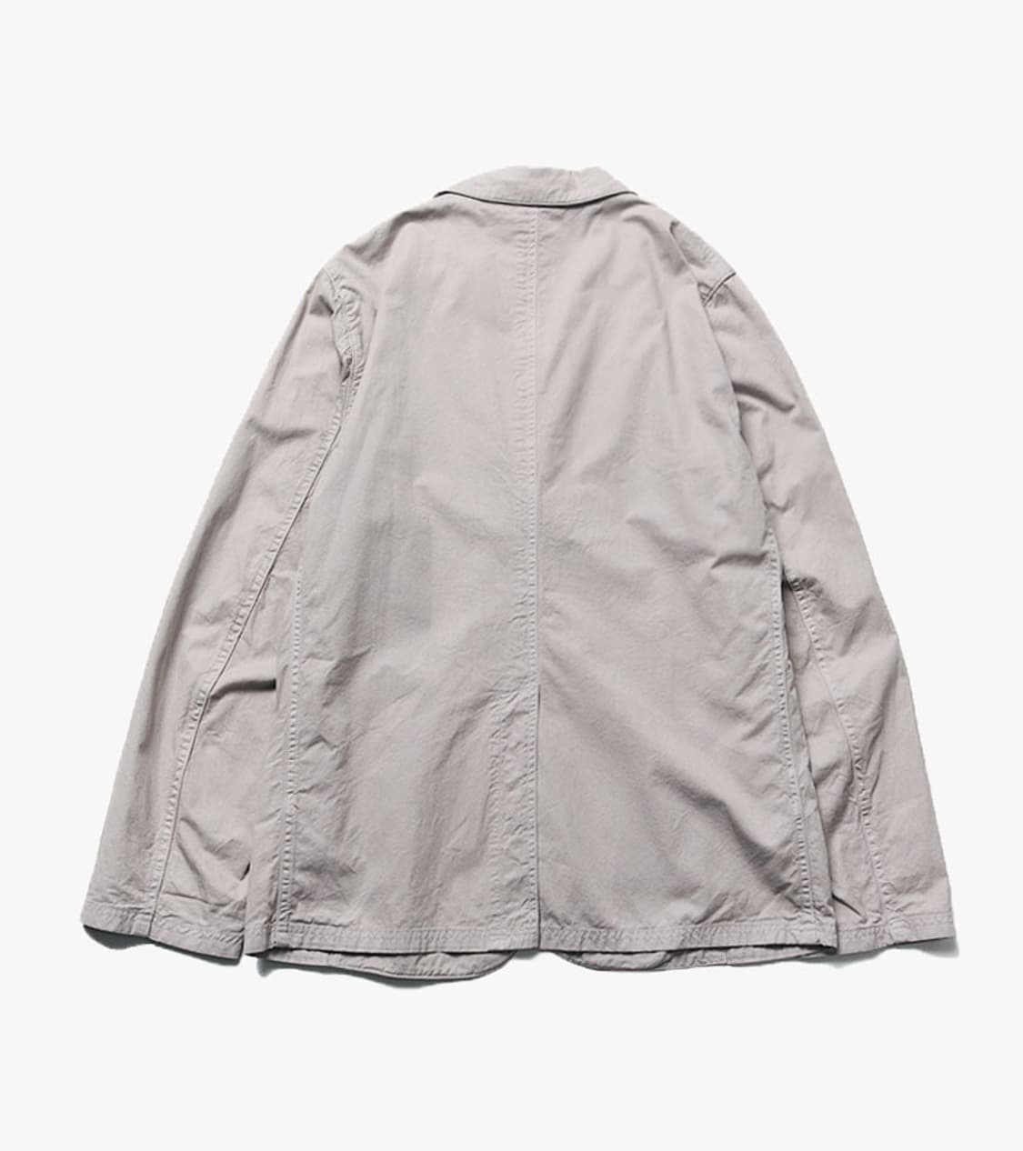 MHL. - TAILORED JACKET 상품이미지10