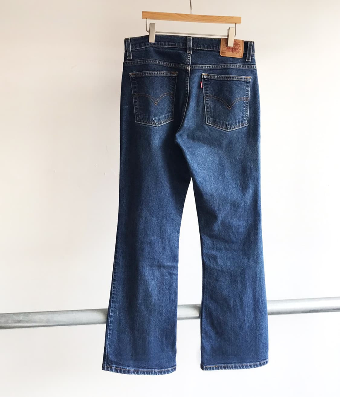 Levi’s 상품이미지7