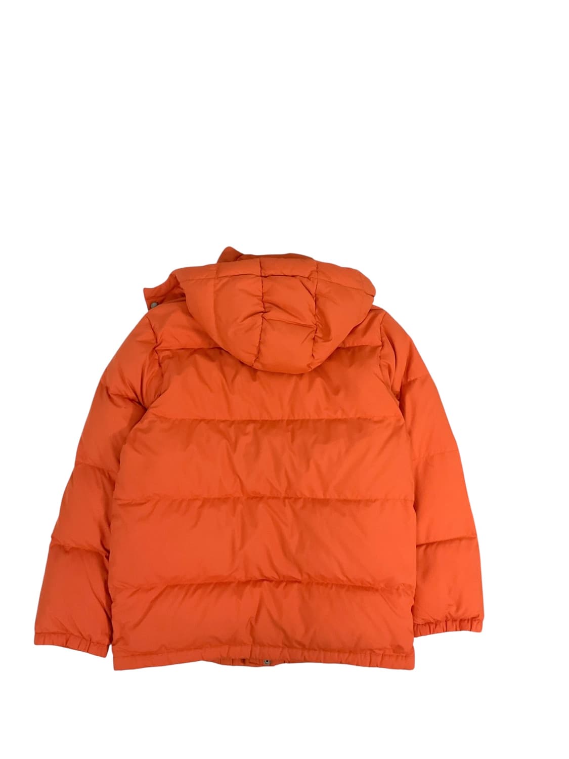 Polo (kids L) 상품이미지2