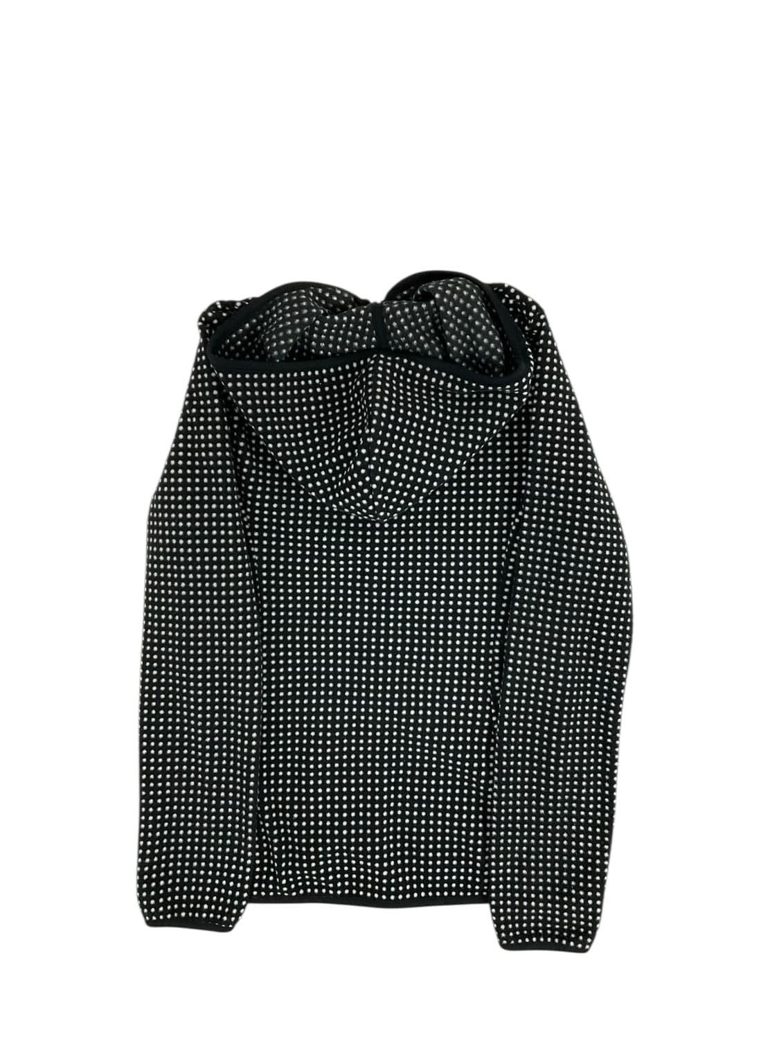 Uniqlo (m) 상품이미지2