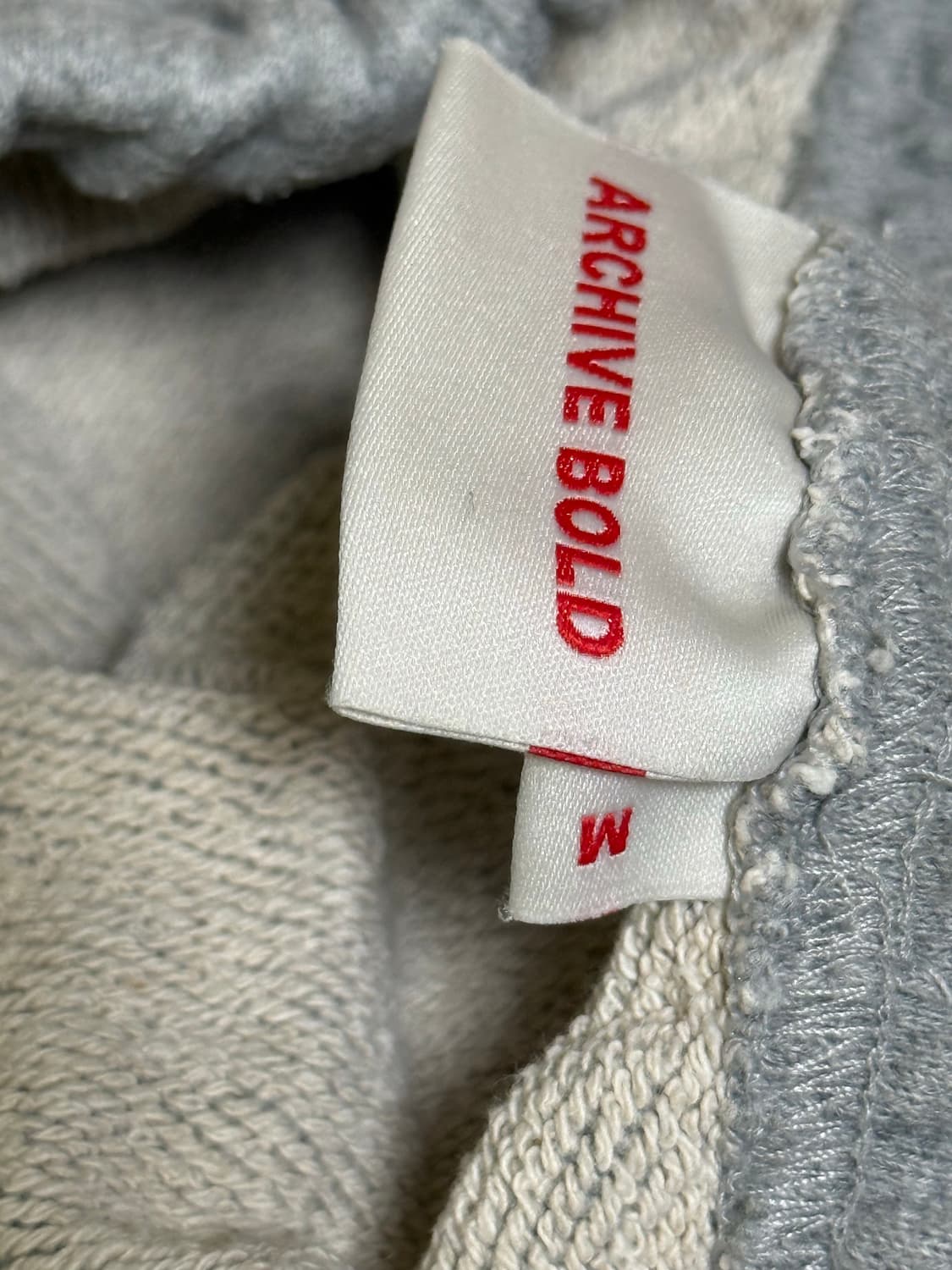 939 회색바지 m 상품이미지4