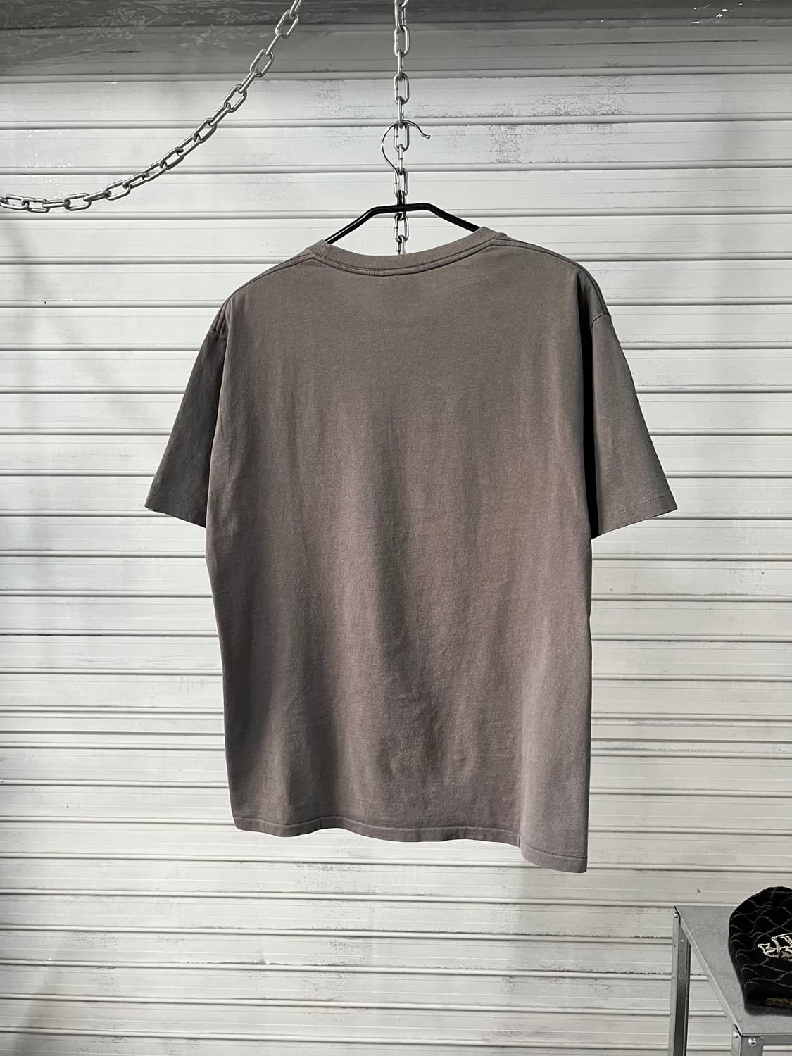 OG BAPE saru tee 🇯🇵 (nigo) 상품이미지6