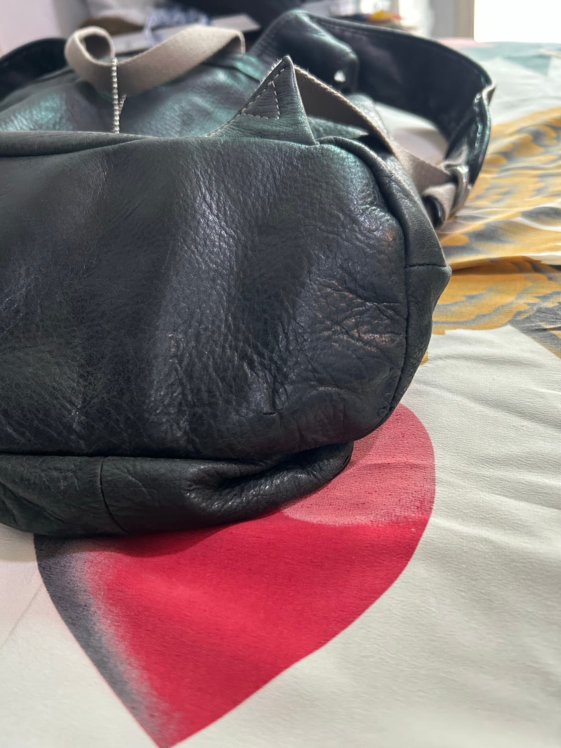 UGG 어그 백팩 상품이미지4