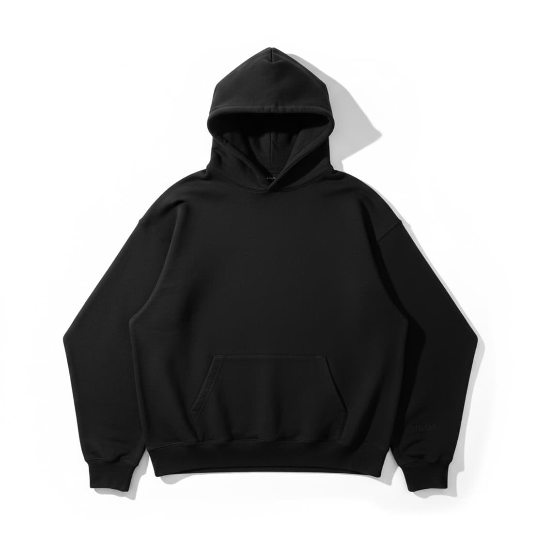 Essentials Fear of God 후드티 L 상품이미지1