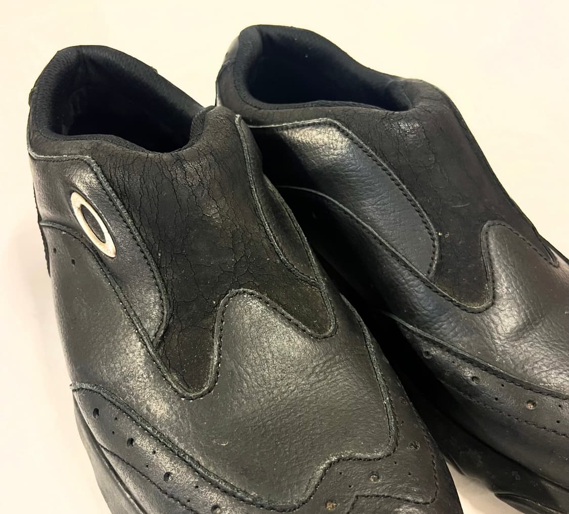 오클리 플레쉬 슈즈 상품이미지4