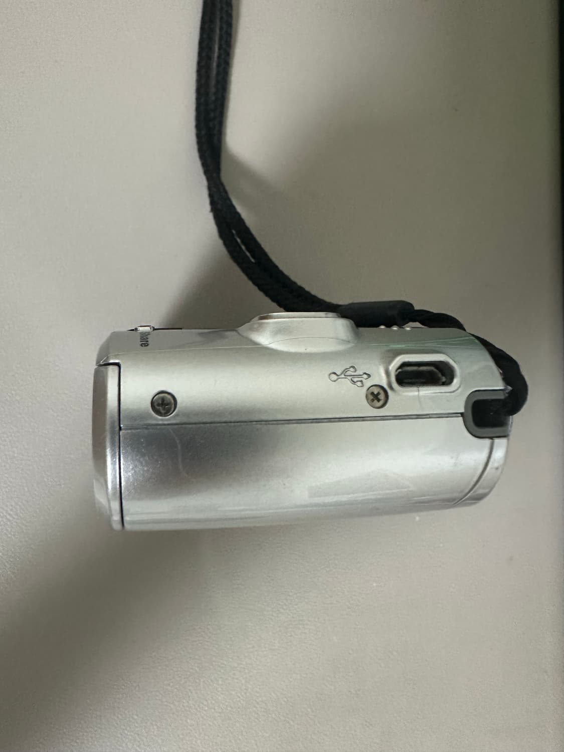 코닥 이지쉐어 c143(한글지원) 판매합니다 상품이미지8