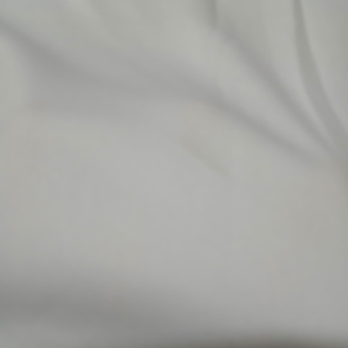 JEONBUK 전북현대 험멜 유니폼 반팔 110 축구 풋살 상품이미지8