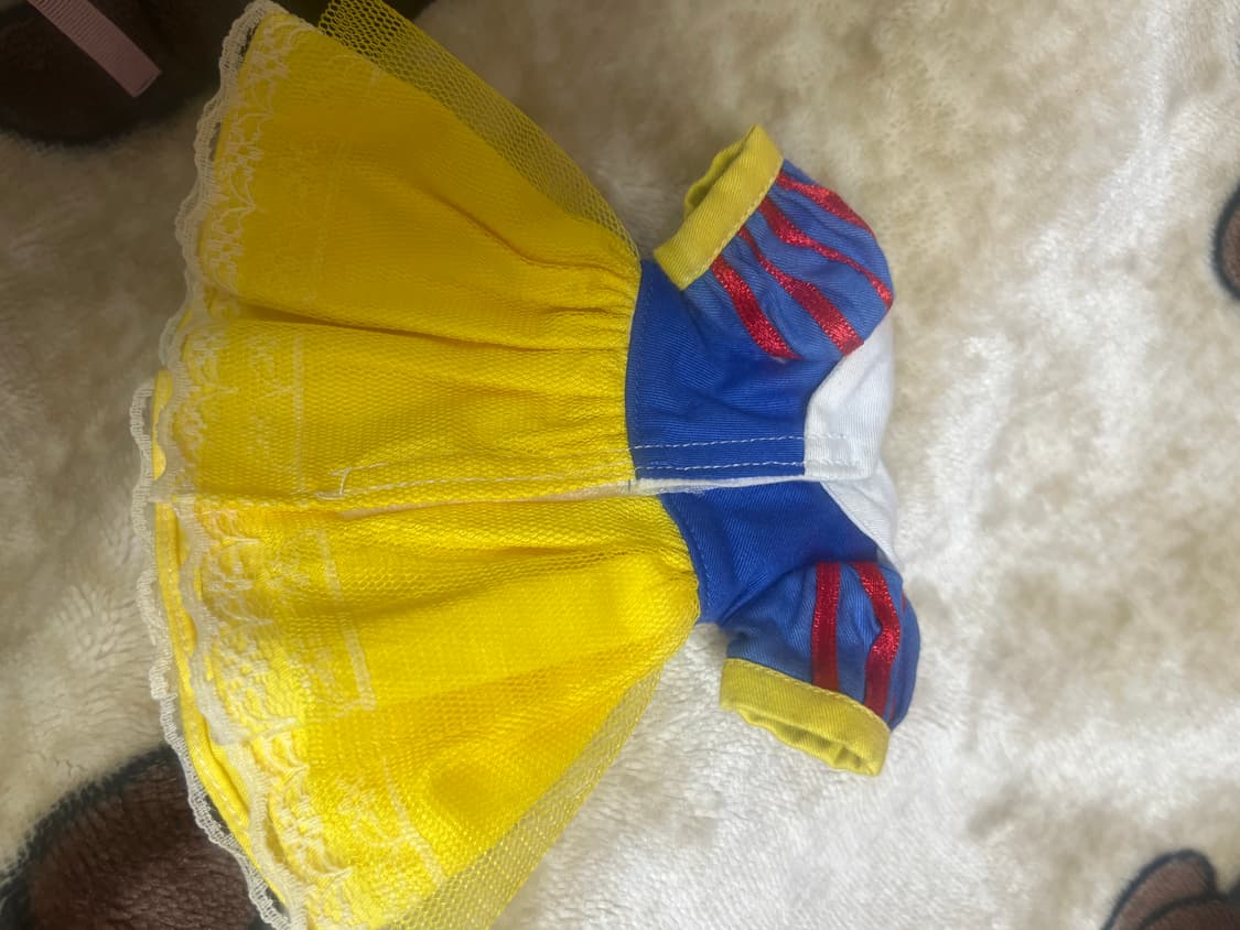 구체관절인형 usd,msd,sd13물품(가격달라요 상품이미지7